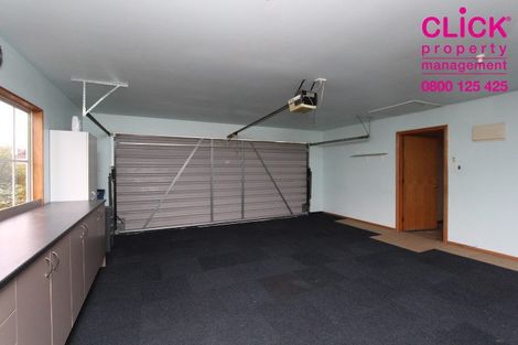 Photo of property in 7a Carlyle Road, Mosgiel, 9024