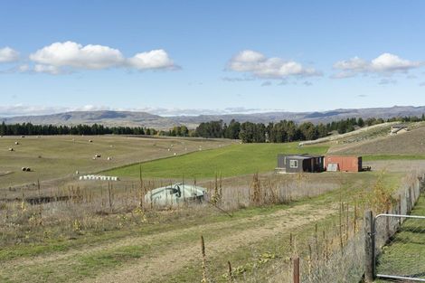 Photo of property in 390c Letts Gully Road, Letts Gully, Alexandra, 9393