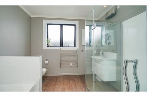 Photo of property in 130 Terrace Street, Rosedale, Invercargill, 9810