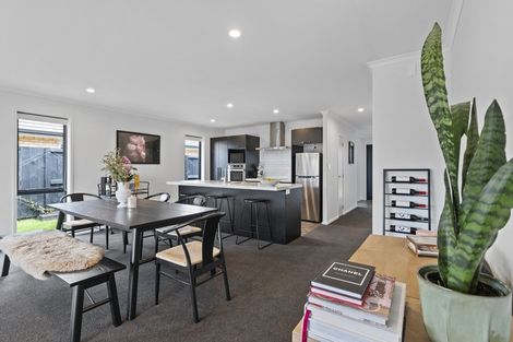 Photo of property in 11 Eastbank Drive, Katikati, 3129