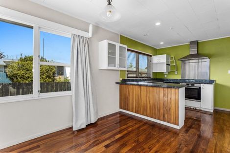 Photo of property in 242 King Street, Whakatane, 3120