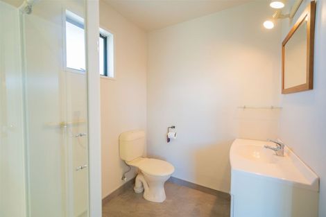 Photo of property in 3 Sylvia Baker Place, Te Anau, 9600