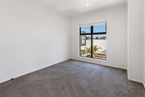 Photo of property in 5/7 Vialou Street, Hamilton Central, Hamilton, 3204