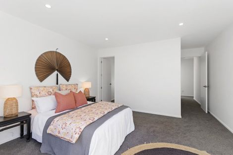 Photo of property in 26 Dynes Road, Rolleston, 7615