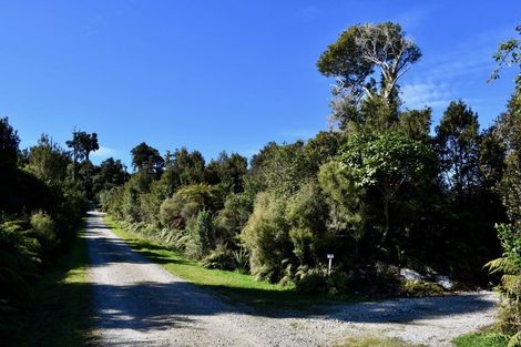 Photo of property in 64 Eco Place, Little Wanganui, Karamea, 7893
