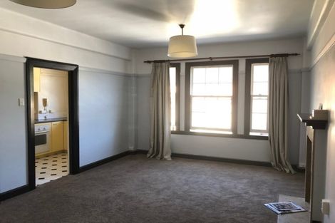 Photo of property in 12/75a Parnell Road, Parnell, Auckland, 1052