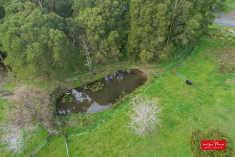 Photo of property in 307 Whananaki North Road, Opuawhanga, Hikurangi, 0181