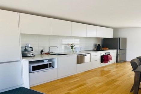 Photo of property in 1/50 Perth Street, Richmond, Christchurch, 8013