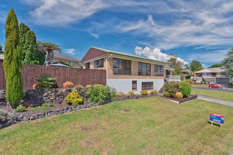 Photo of property in 12 David Avenue, Hillpark, Auckland, 2102