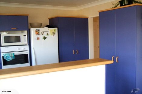 Photo of property in 42 Willow Grove, Morrinsville, 3300