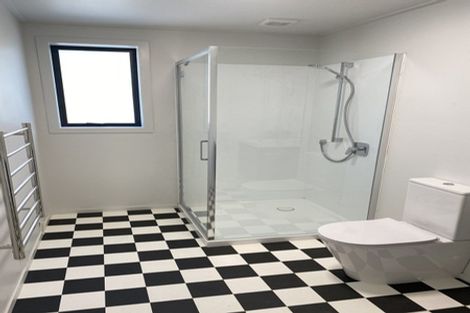 Photo of property in 4 Le Mans Grove, Cromwell, 9384