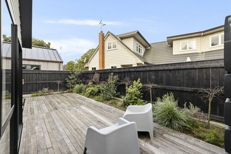 Photo of property in 41a Te Awe Awe Street, Hokowhitu, Palmerston North, 4410