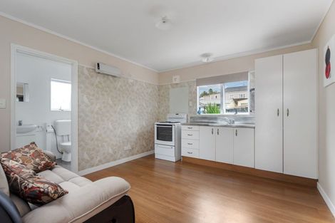 Photo of property in 58 Station Road, Te Kamo, Whangarei, 0112