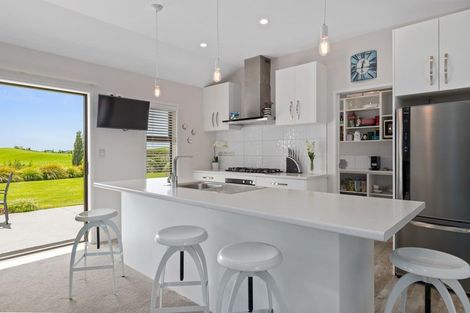 Photo of property in 24 Miriama Way, Whatawhata, Hamilton, 3285