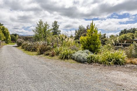 Photo of property in 4 Totara Drive, Oxford, 7430