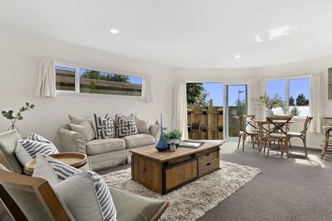 Photo of property in 3b Russell Place, Brookfield, Tauranga, 3110