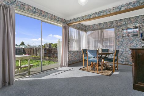 Photo of property in 1 Findlater Street, Matamata, 3400