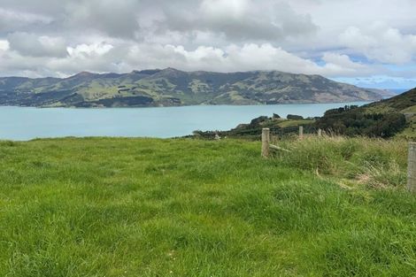 Photo of property in 195 Jubilee Road, Wainui, French Farm, 7582