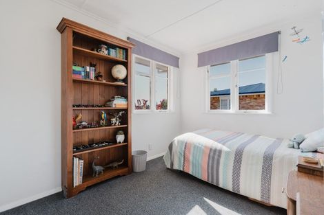 Photo of property in 690 Teasdale Street, Te Awamutu, 3800