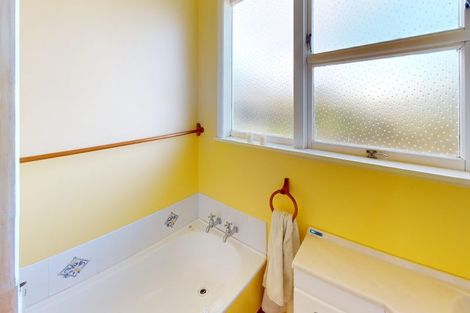 Photo of property in 23a Toi Street, Tawhero, Whanganui, 4501