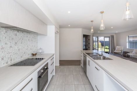 Photo of property in 25 Te Whariki Street, Marshland, Christchurch, 8083