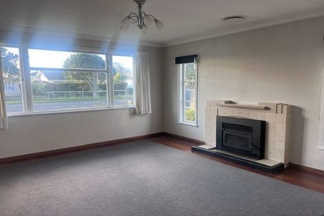 Photo of property in 103 Riverslea Road North, Parkvale, Hastings, 4122