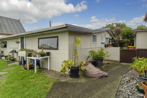 Photo of property in 30 Mitchell Street, Greerton, Tauranga, 3112