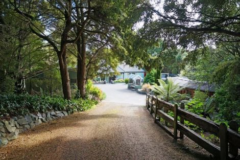 Photo of property in 22 Taiepa Road, Otatara, Invercargill, 9879