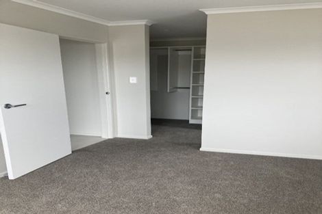 Photo of property in 6 Ash Lane, Omokoroa, 3114
