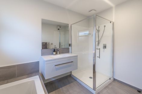 Photo of property in 41 Te Whenu Crescent, Marshland, Christchurch, 8083