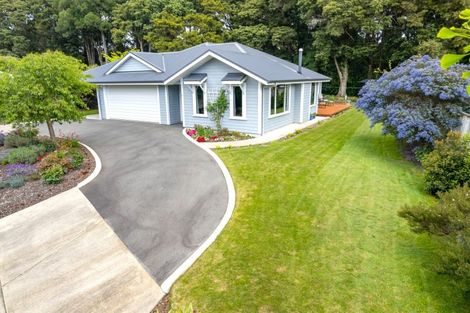 Photo of property in 7b Turner Place, Wakefield, 7025