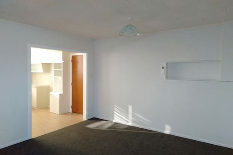 Photo of property in 5 Evelyn Place, Welbourn, New Plymouth, 4310