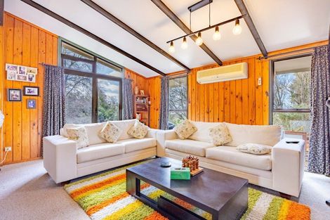 Photo of property in 21 Abbotsford Road, Waipawa, 4210