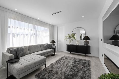 Photo of property in 236 Styx Mill Road, Casebrook, Christchurch, 8051