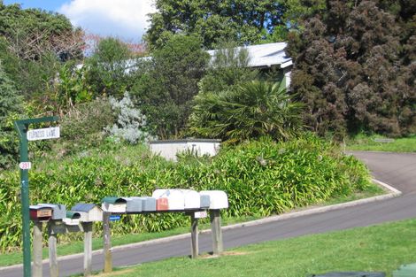 Photo of property in 10 Furniss Lane, Tauriko, Tauranga, 3110