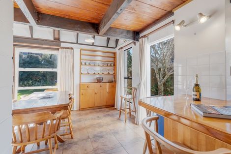 Photo of property in 1/23 Eastern Beach Road, Eastern Beach, Auckland, 2012