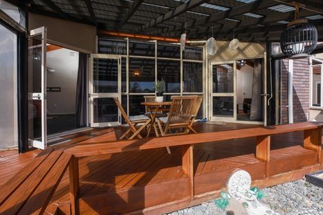 Photo of property in 30 Endeavour Avenue, Flagstaff, Hamilton, 3210