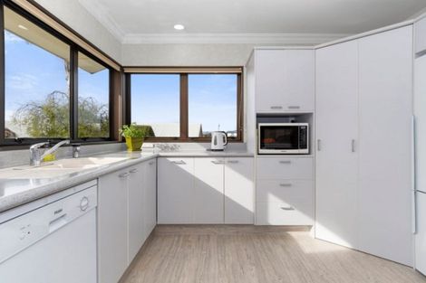 Photo of property in 9 Tahawai Crescent, Matamata, 3400