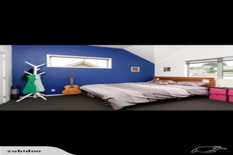 Photo of property in 3/60 Owen Street, Newtown, Wellington, 6021