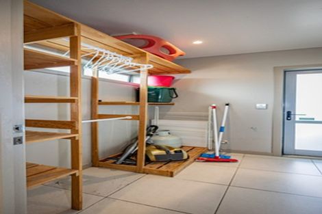 Photo of property in 13a Railway Row, Ohakune, 4625