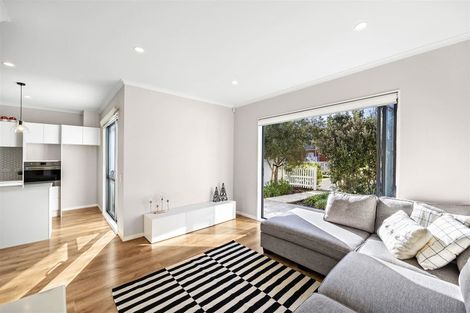 Photo of property in 29 Tahuhu Road, Mount Wellington, Auckland, 1062