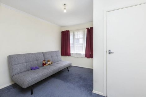 Photo of property in 1/483 Fergusson Drive, Trentham, Upper Hutt, 5018