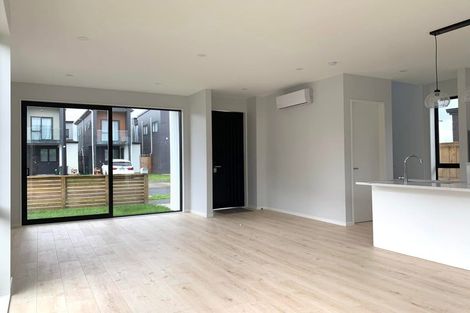 Photo of property in 3 Taiaha Street, Papakura, 2110