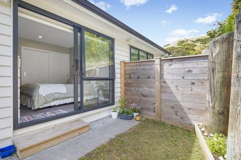 Photo of property in 29d Comber Place, Johnsonville, Wellington, 6037