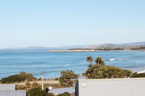 Photo of property in 34 Chambers Street, Kakanui, Oamaru, 9495