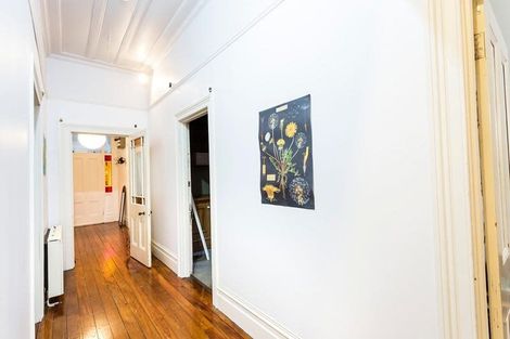 Photo of property in 10 Logie Street, North East Valley, Dunedin, 9010