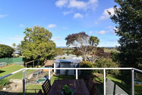 Photo of property in 213 Newcastle Road, Grandview Heights, Hamilton, 3200