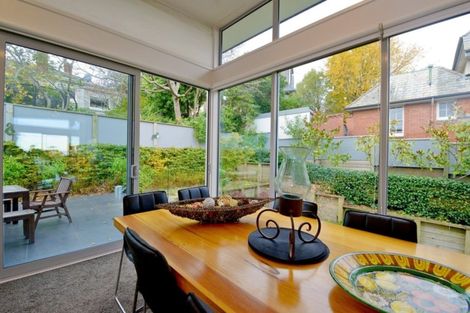 Photo of property in 25 Leven Street, Roslyn, Dunedin, 9010