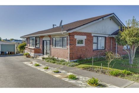 Photo of property in 137 Otipua Road, Watlington, Timaru, 7910