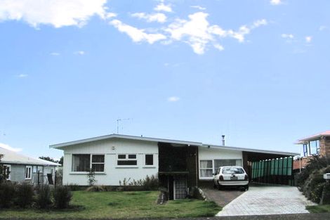 Photo of property in 43 Harrier Street, Parkvale, Tauranga, 3112